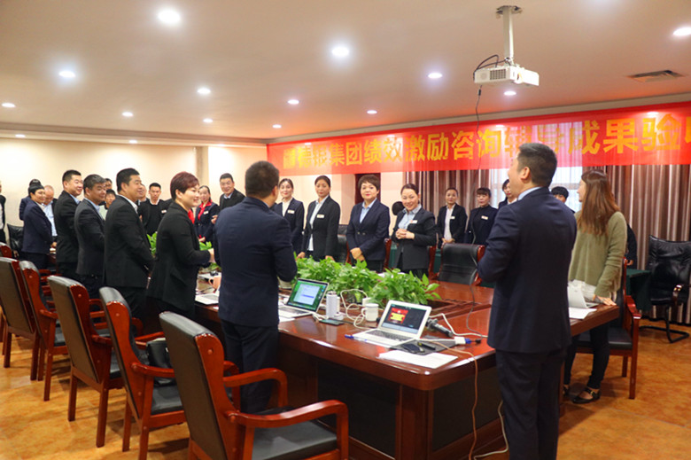 香港全年资料大全