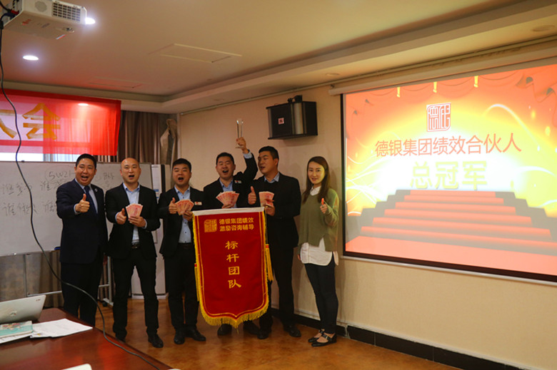 香港全年资料大全