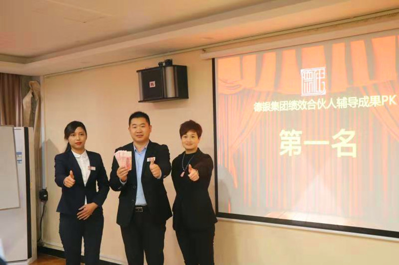 香港全年资料大全