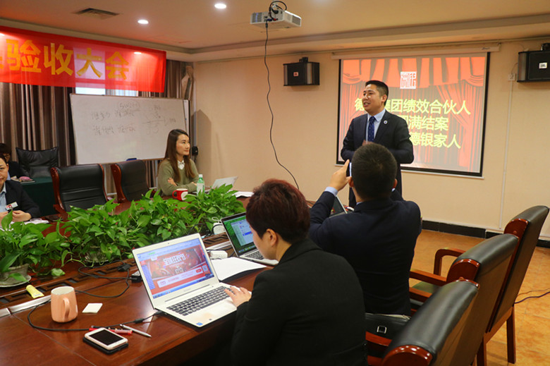 香港全年资料大全
