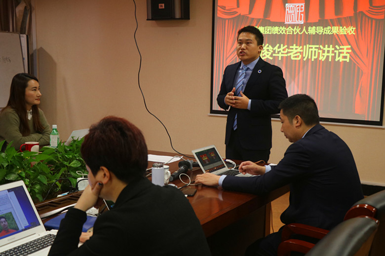 香港全年资料大全