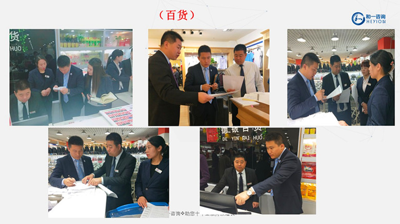 香港全年资料大全