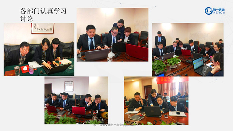 香港全年资料大全