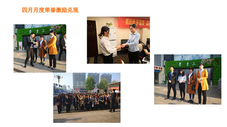 香港全年资料大全