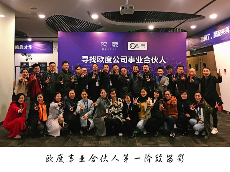 香港全年资料大全