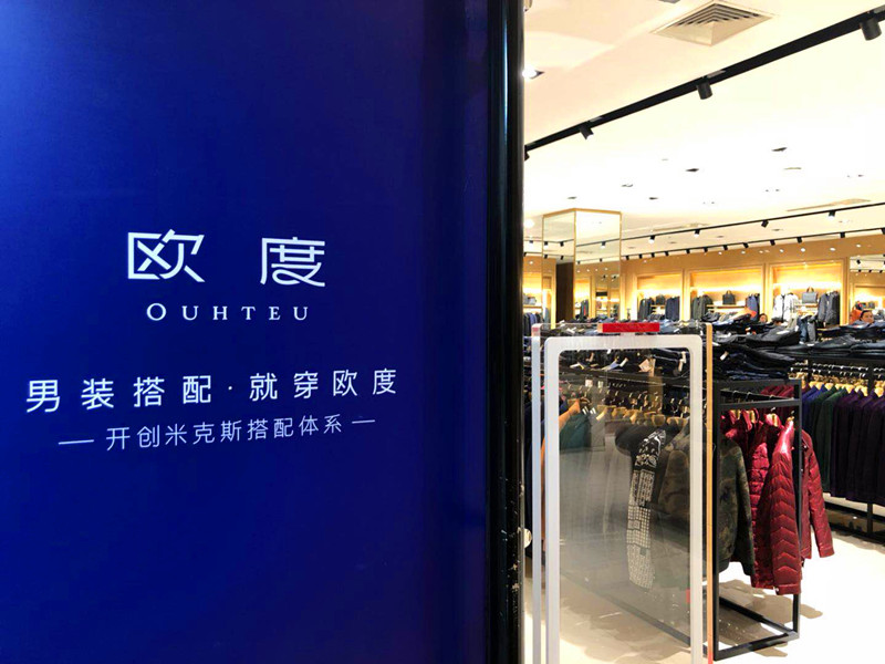 香港全年资料大全