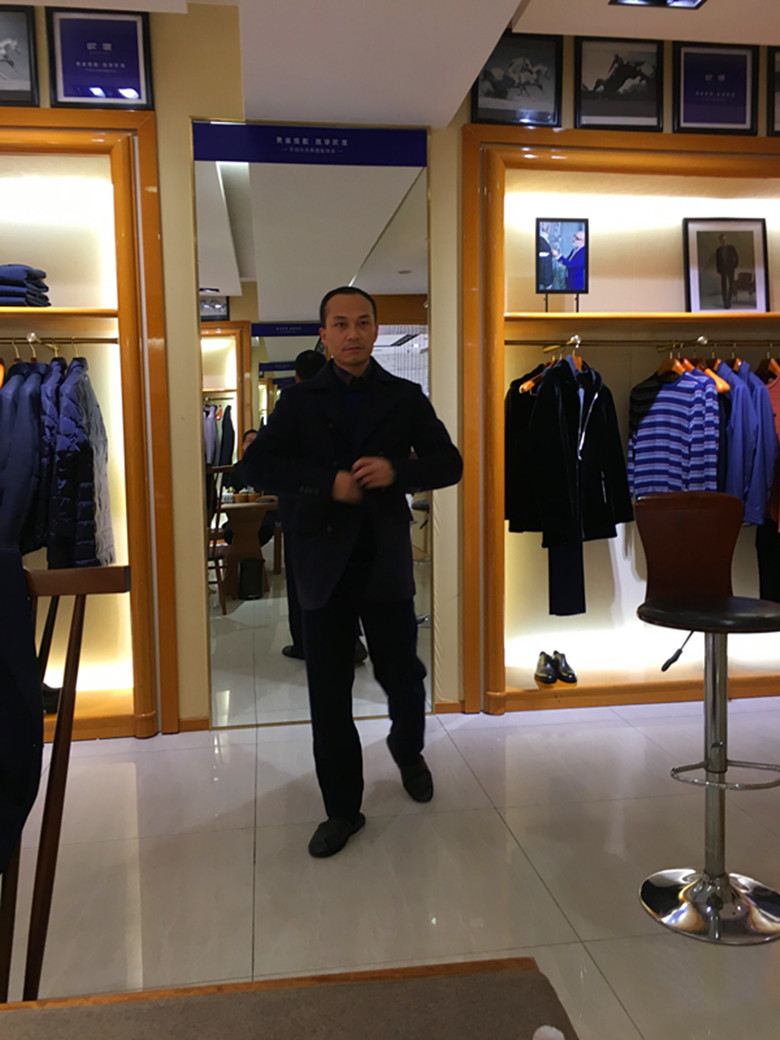 香港全年资料大全