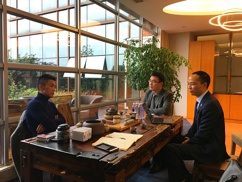 香港全年资料大全