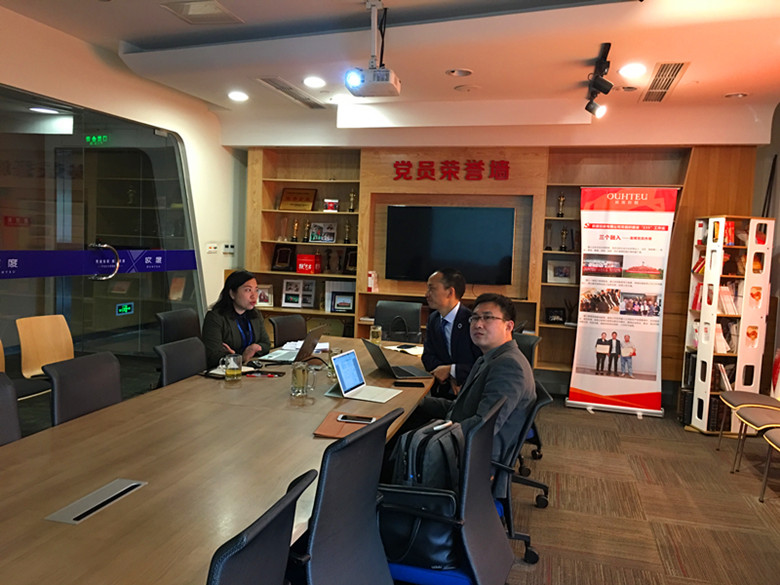 香港全年资料大全