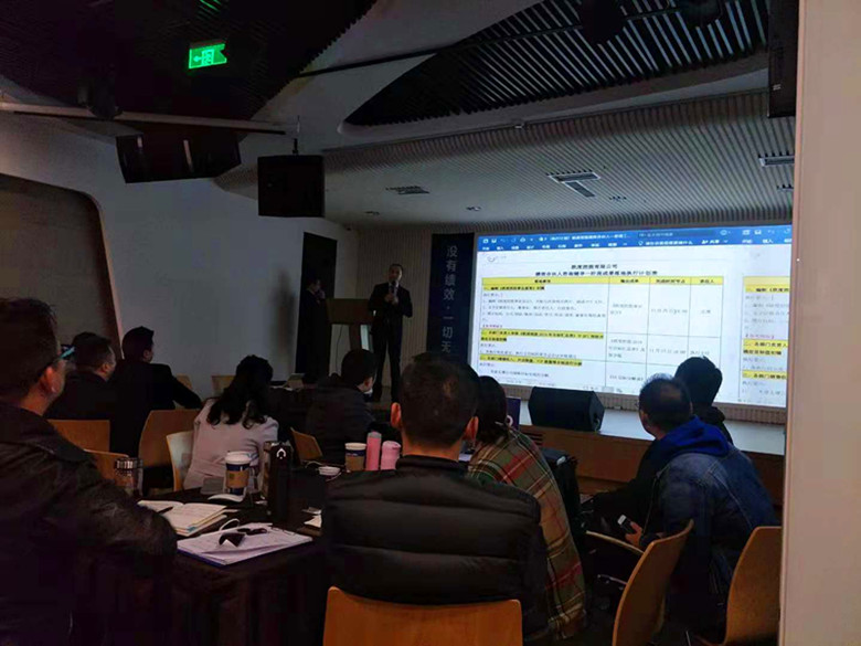 香港全年资料大全