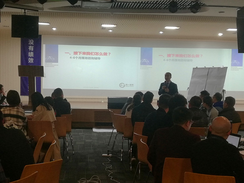 香港全年资料大全