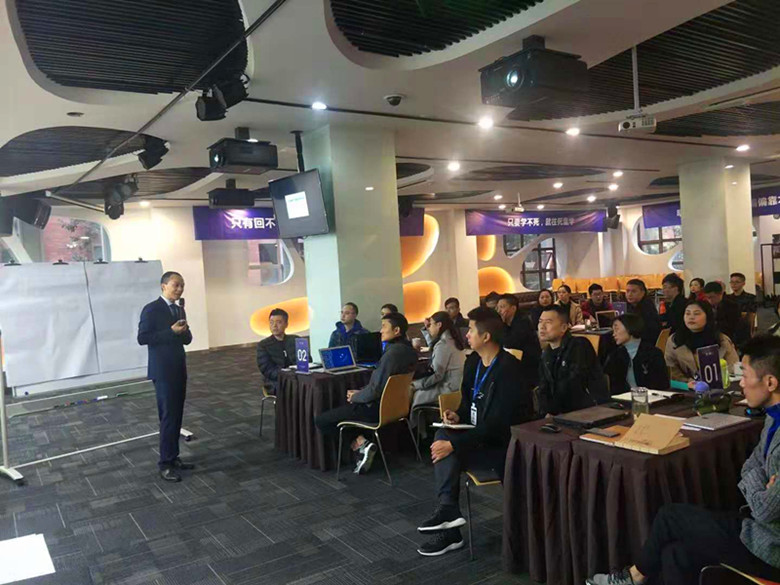 香港全年资料大全