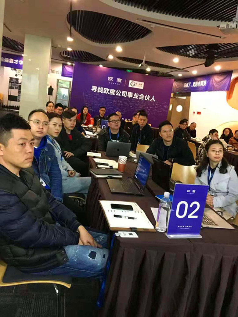 香港全年资料大全