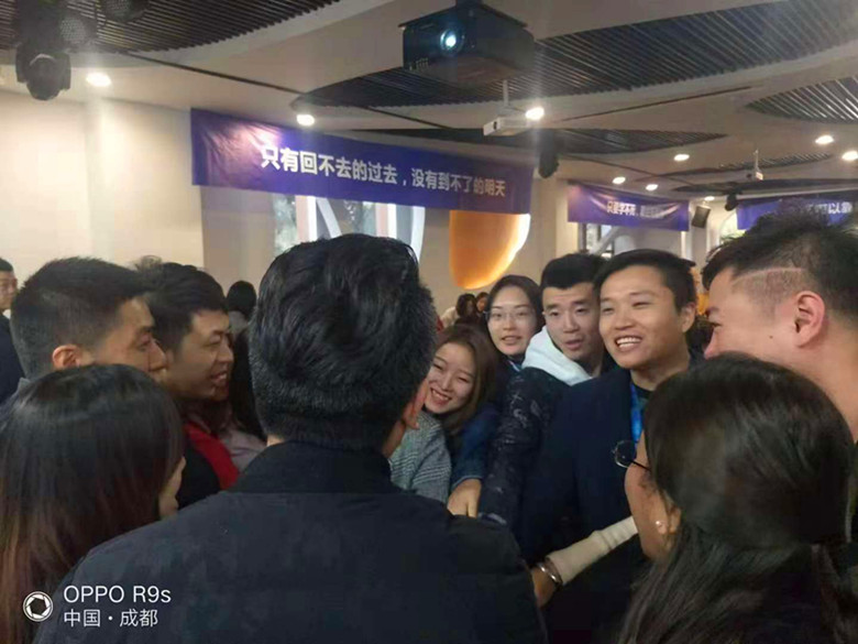 香港全年资料大全