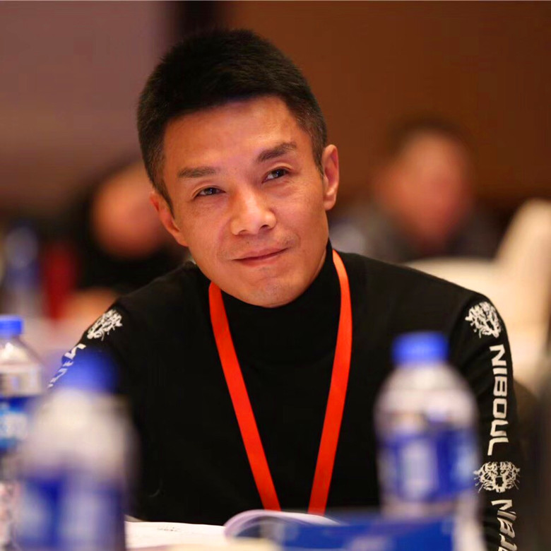 香港全年资料大全