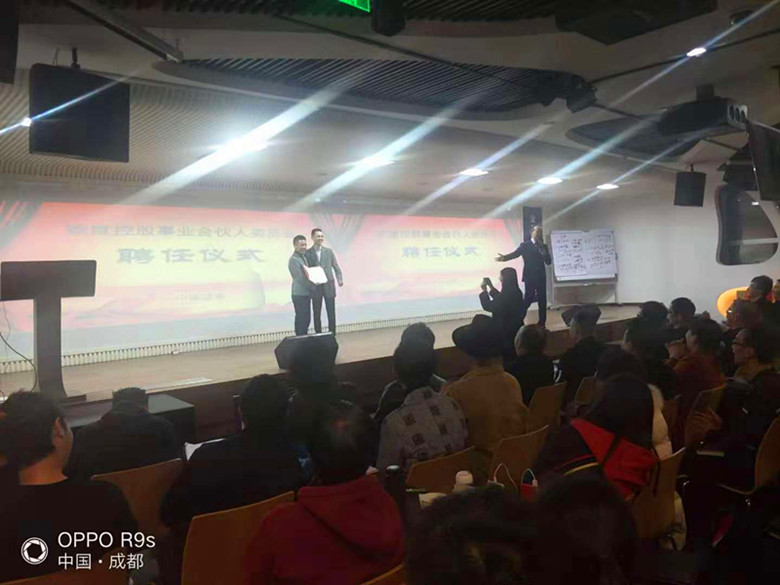 香港全年资料大全