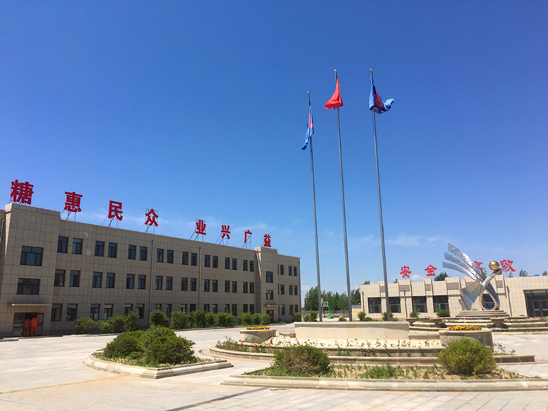 香港全年资料大全