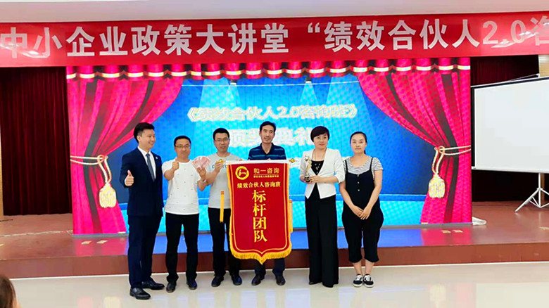 香港全年资料大全