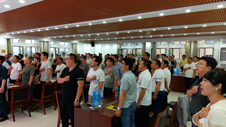 香港全年资料大全