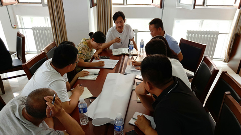 香港全年资料大全