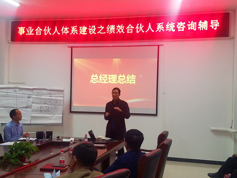 香港全年资料大全