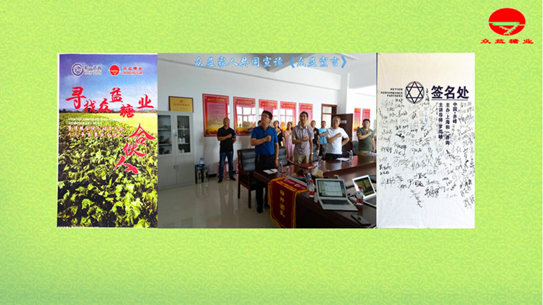 香港全年资料大全