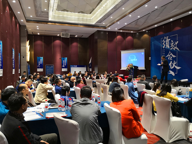 香港全年资料大全