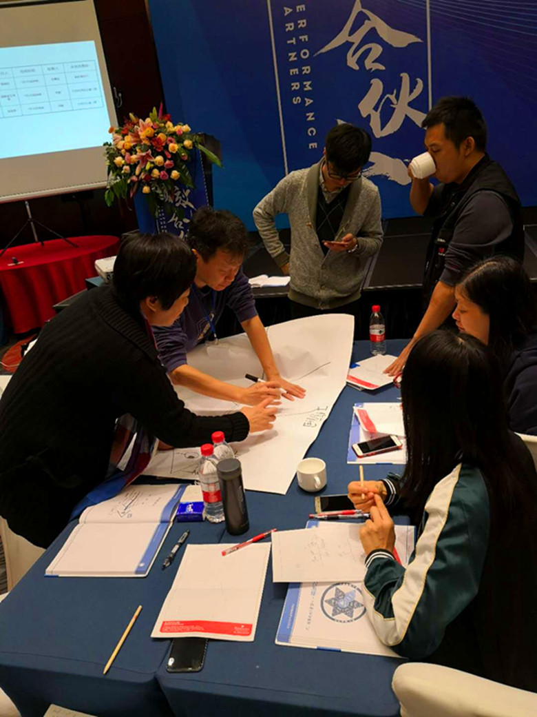 香港全年资料大全