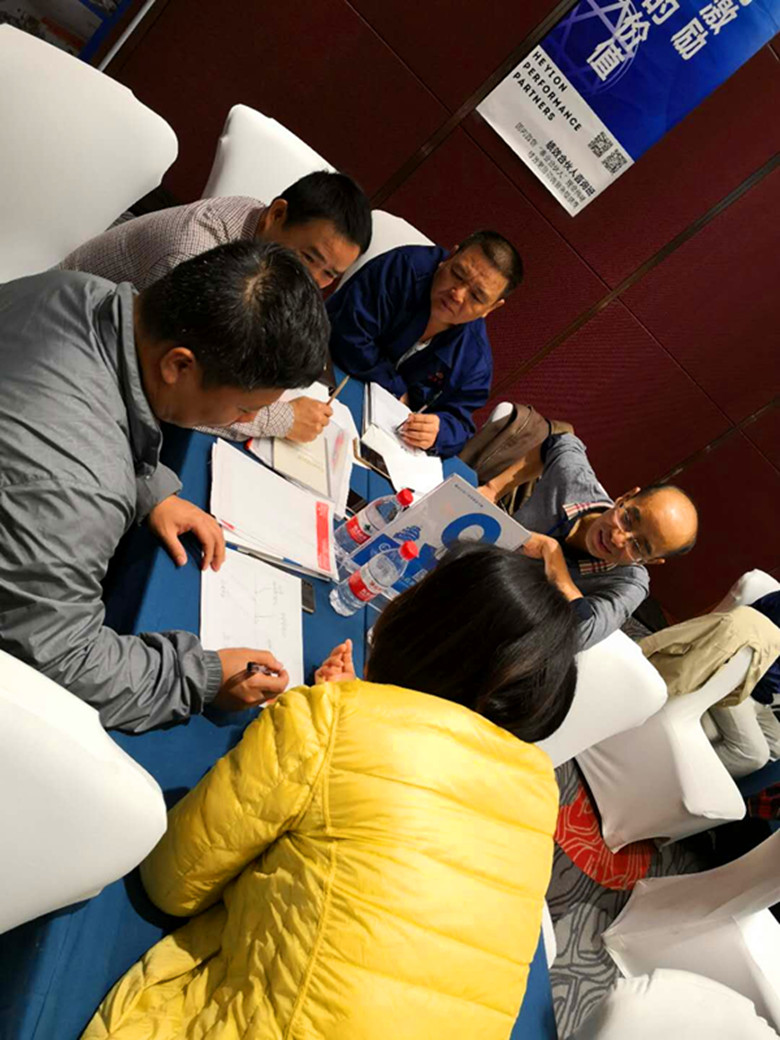 香港全年资料大全