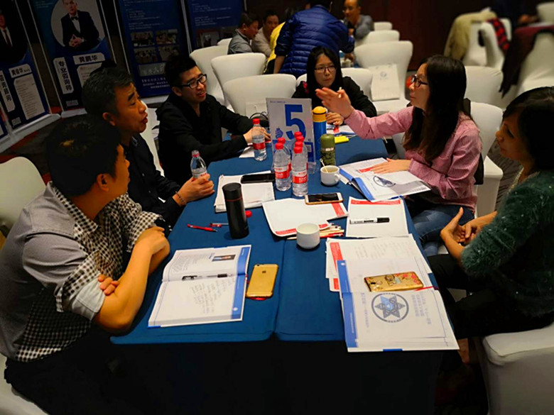 香港全年资料大全