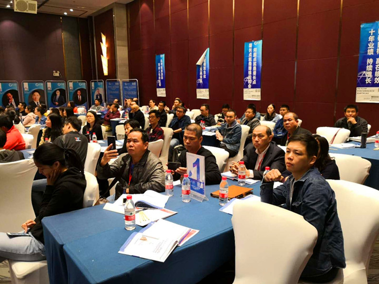 香港全年资料大全