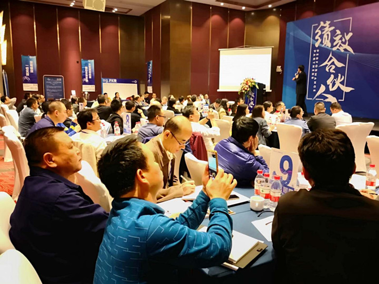 香港全年资料大全