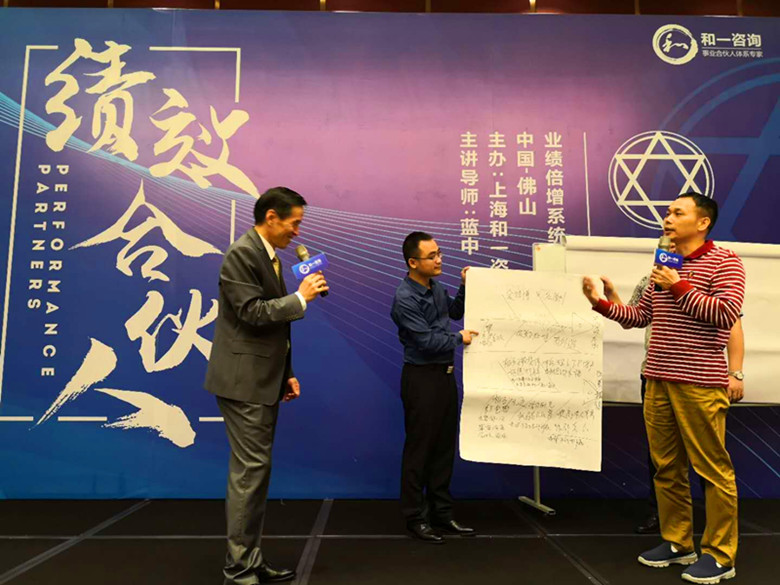 香港全年资料大全