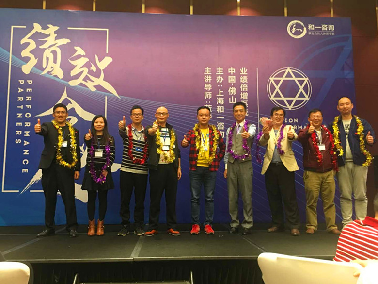 香港全年资料大全