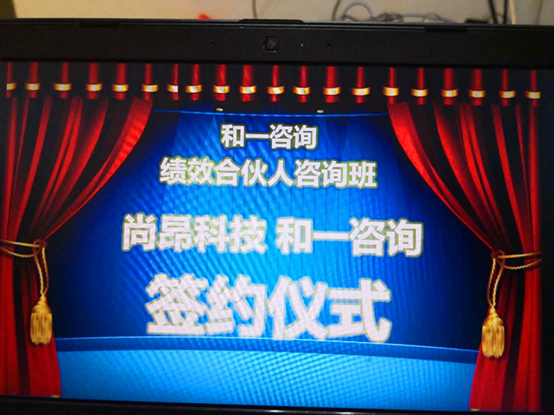 香港全年资料大全