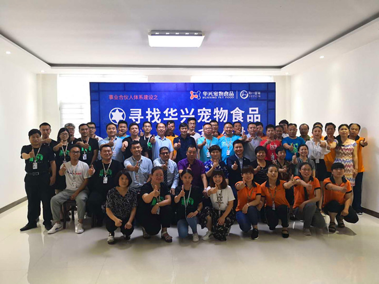 香港全年资料大全