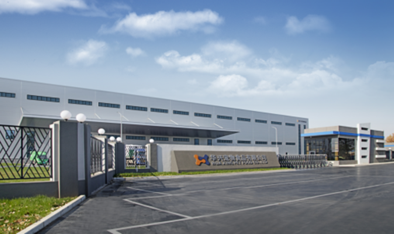 香港全年资料大全