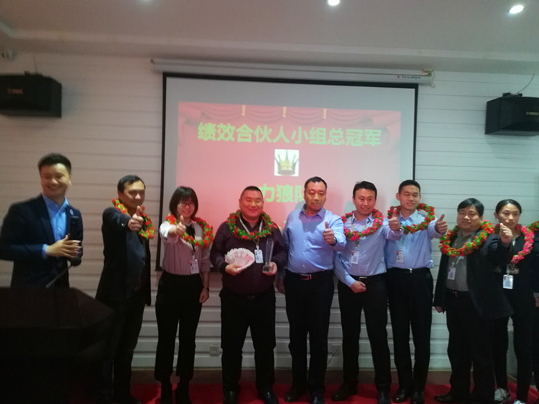 香港全年资料大全