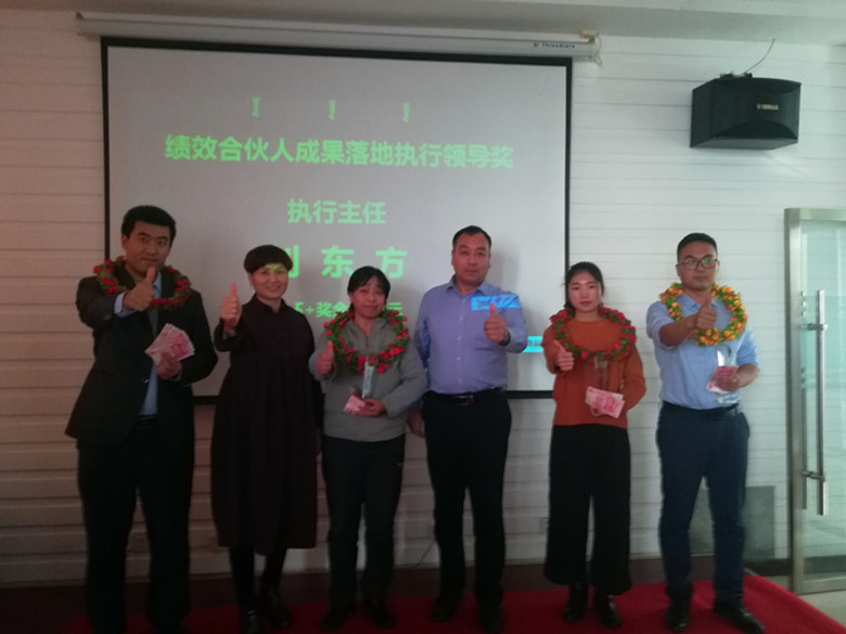 香港全年资料大全