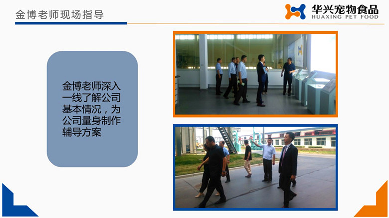 香港全年资料大全