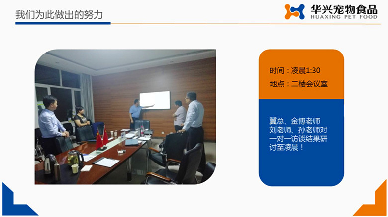 香港全年资料大全