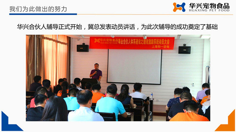 香港全年资料大全