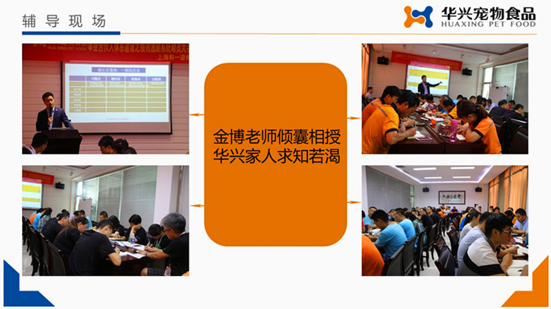 香港全年资料大全