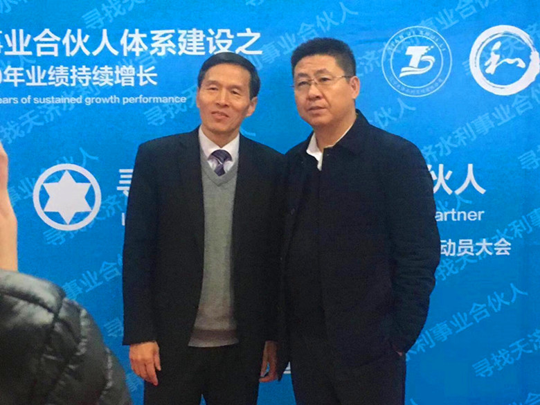 香港全年资料大全