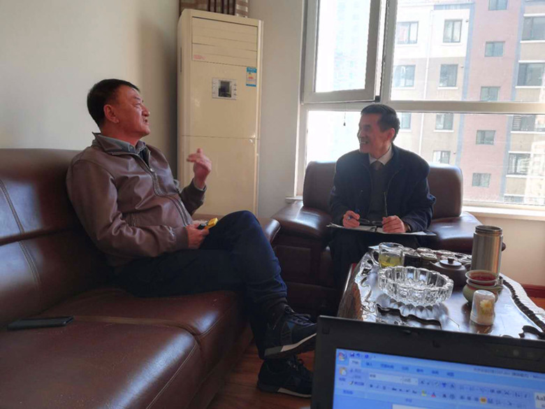 香港全年资料大全