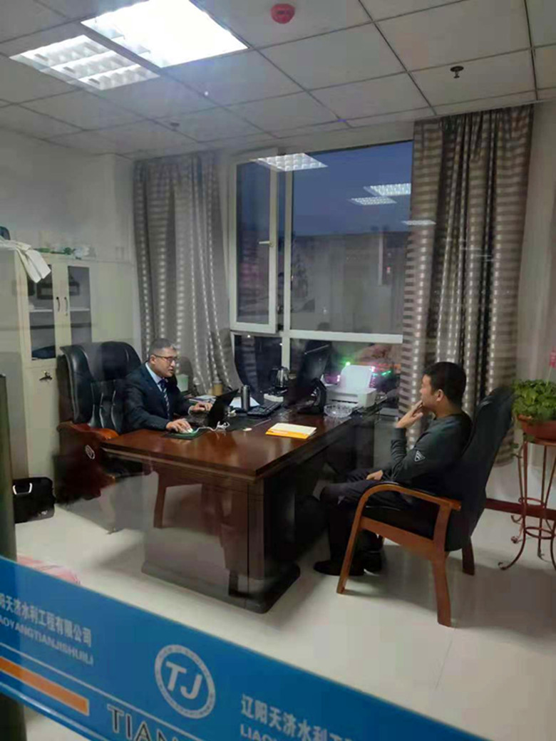 香港全年资料大全