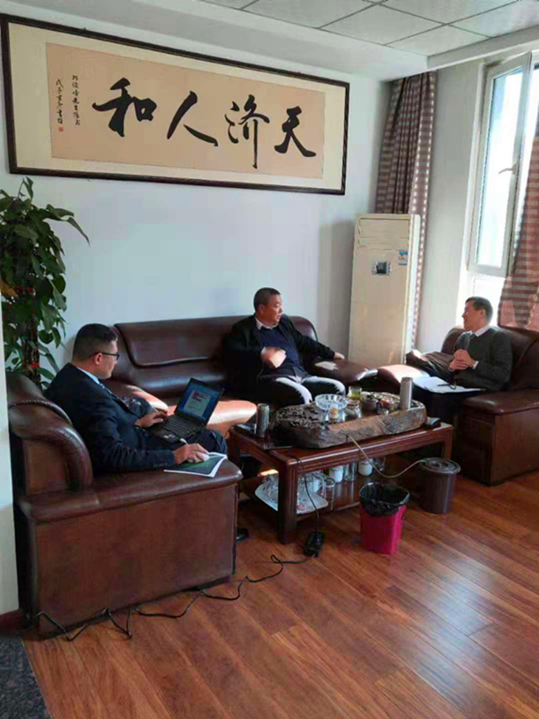 香港全年资料大全