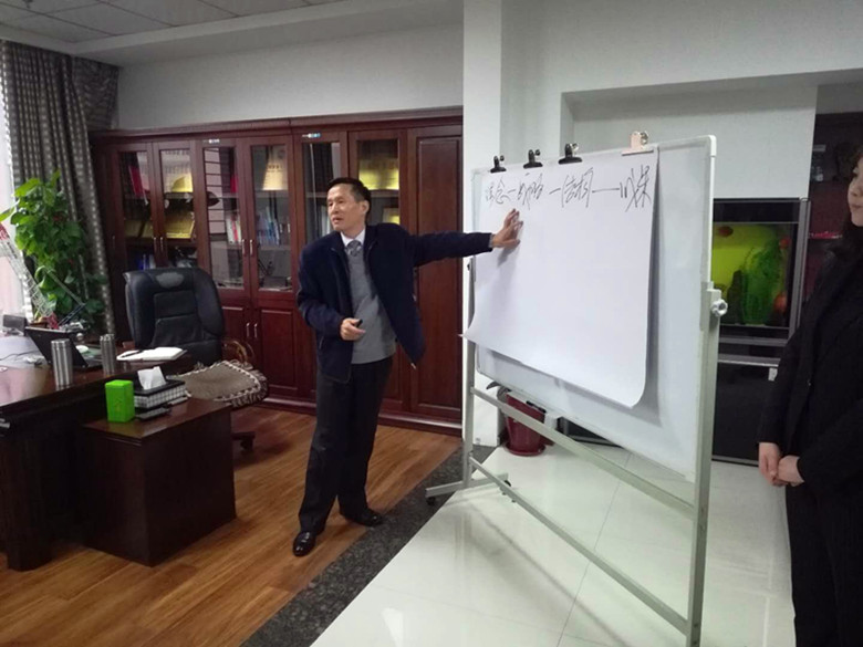 香港全年资料大全