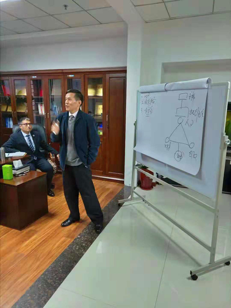 香港全年资料大全