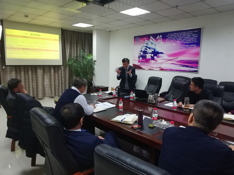 香港全年资料大全